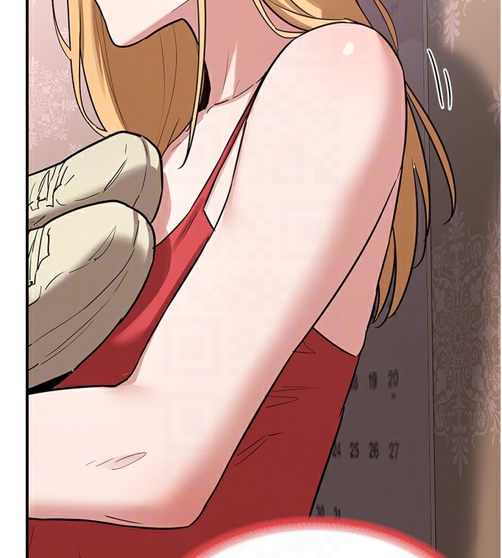 熟女交换计画第6話-對兒子的朋友發情