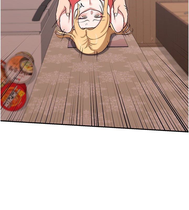 熟女交换计画第6話-對兒子的朋友發情