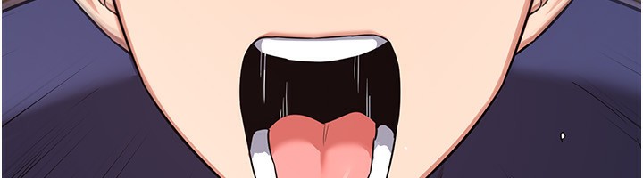 熟女交换计画第6話-對兒子的朋友發情