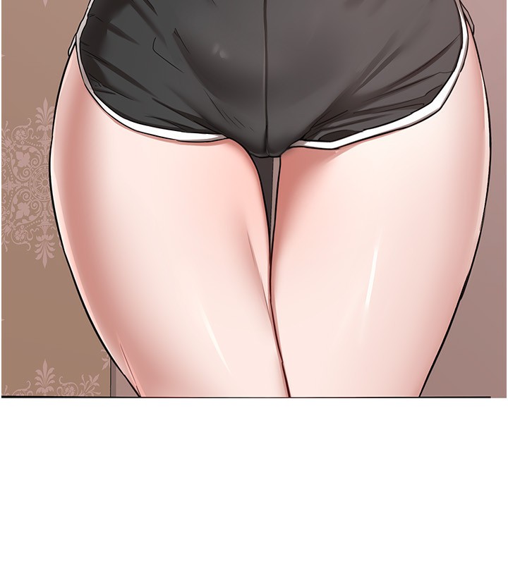 熟女交换计画第6話-對兒子的朋友發情