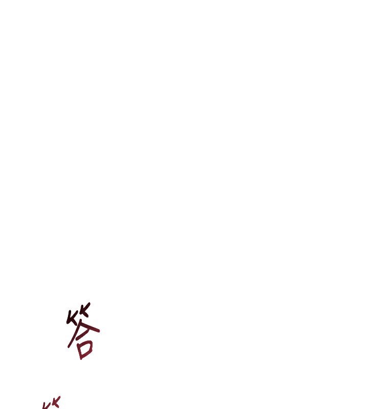 熟女交换计画第7話-把我當練習用的飛機杯