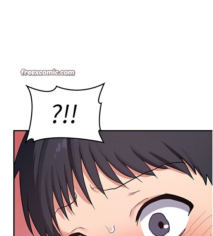 熟女交换计画第7話-把我當練習用的飛機杯