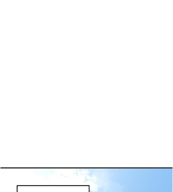 熟女交换计画第7話-把我當練習用的飛機杯