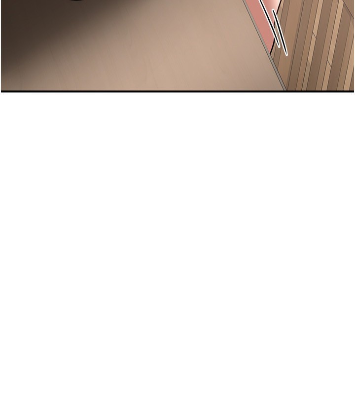 熟女交换计画第7話-把我當練習用的飛機杯