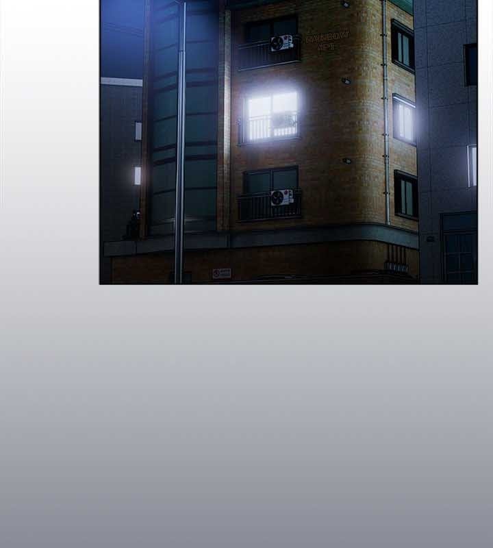 猫猫牵红线第25話