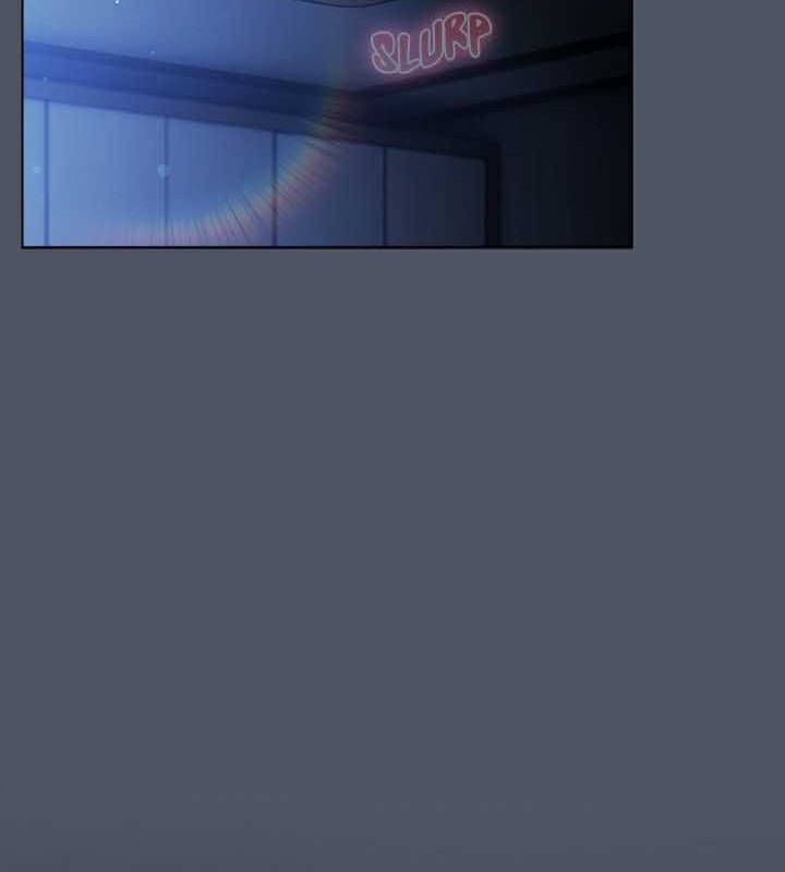 猫猫牵红线第25話