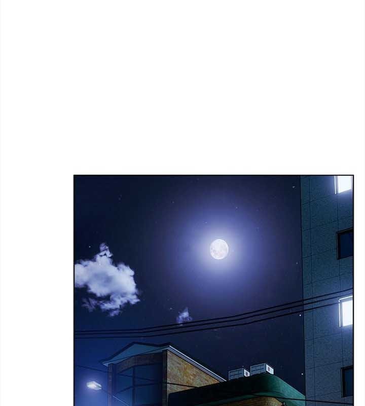 貓貓牽紅線第25話