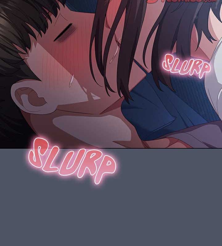 猫猫牵红线第25話