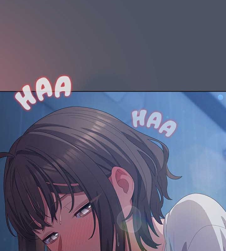 貓貓牽紅線第25話