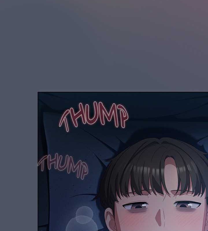 猫猫牵红线第25話