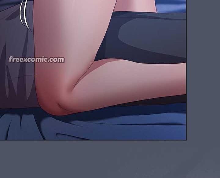 貓貓牽紅線第25話