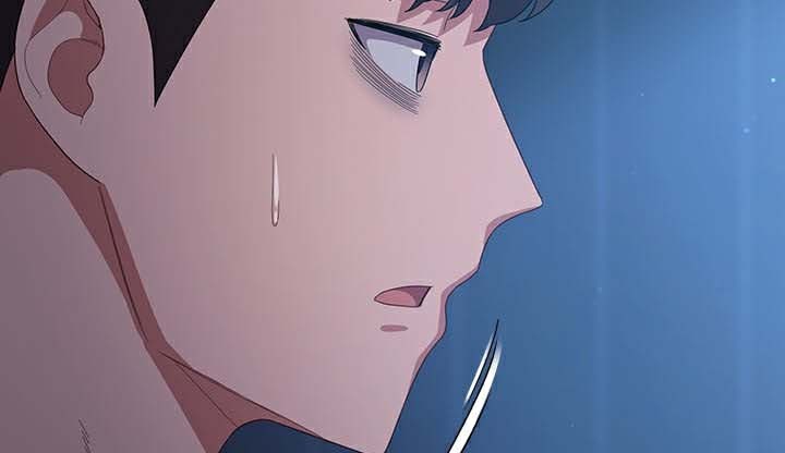 貓貓牽紅線第25話