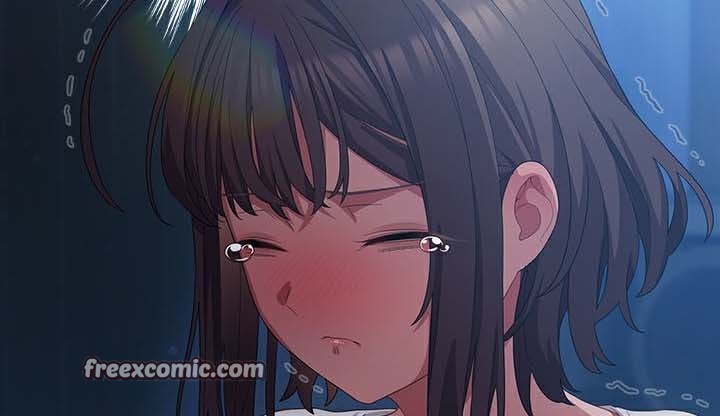 貓貓牽紅線第25話