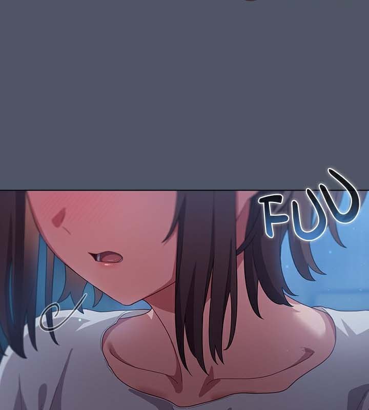 貓貓牽紅線第25話