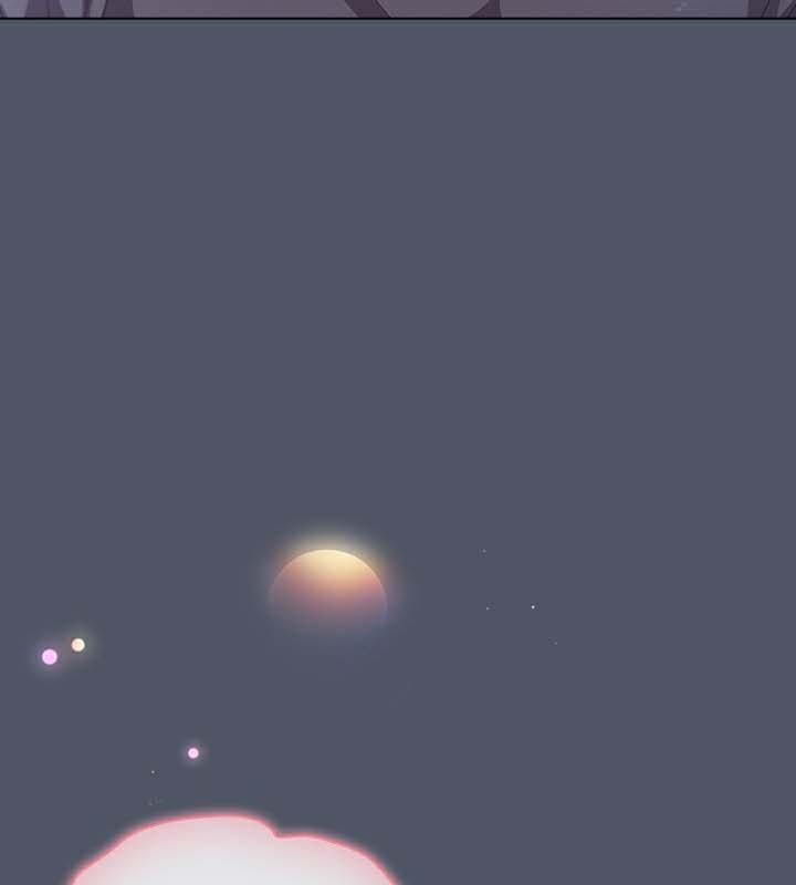 貓貓牽紅線第25話