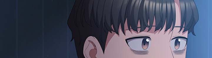 猫猫牵红线第25話