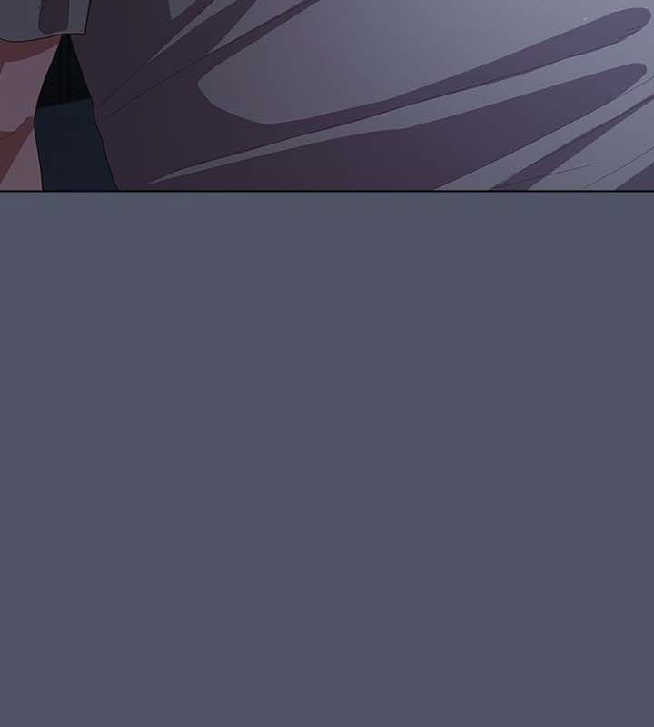 猫猫牵红线第25話