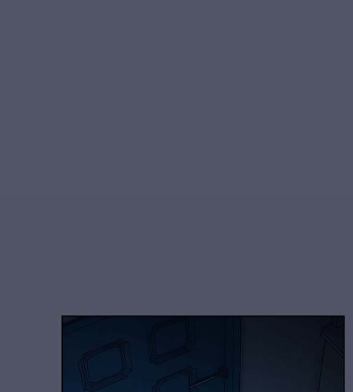 猫猫牵红线第25話