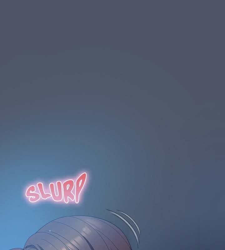 貓貓牽紅線第25話