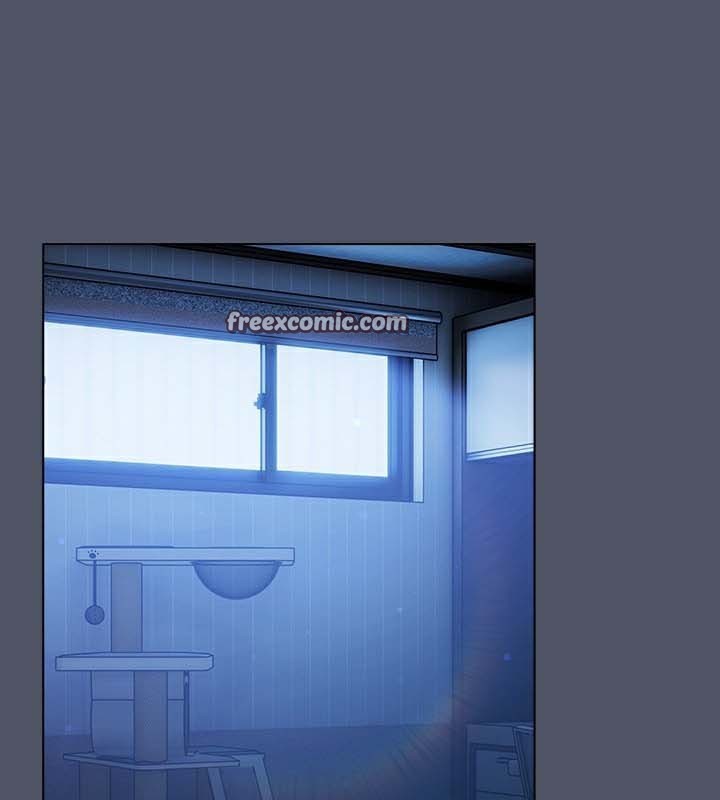 貓貓牽紅線第25話