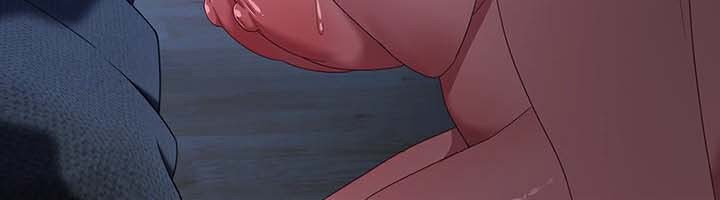 猫猫牵红线第25話