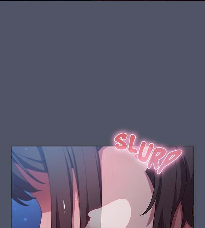 猫猫牵红线第25話