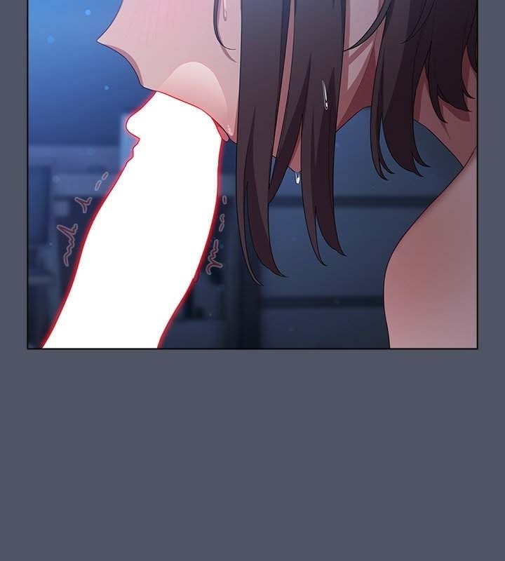 貓貓牽紅線第25話