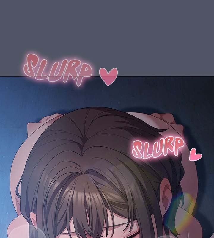 猫猫牵红线第25話