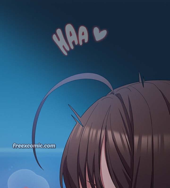 猫猫牵红线第25話