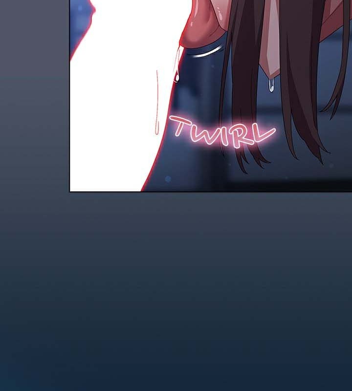 貓貓牽紅線第25話