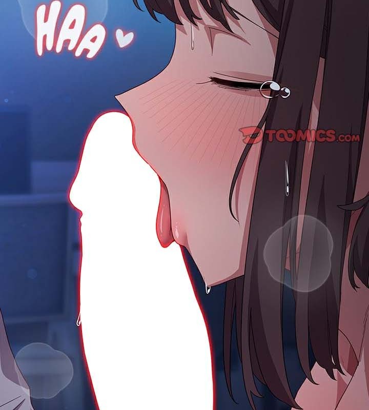 貓貓牽紅線第25話