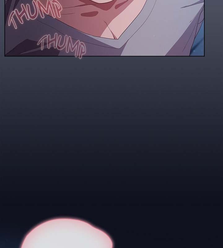 貓貓牽紅線第25話