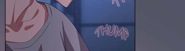 貓貓牽紅線第25話