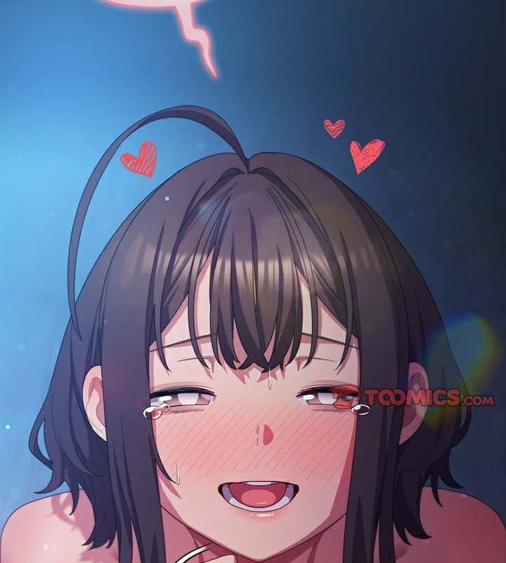 猫猫牵红线第25話