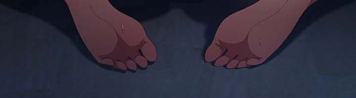 貓貓牽紅線第25話