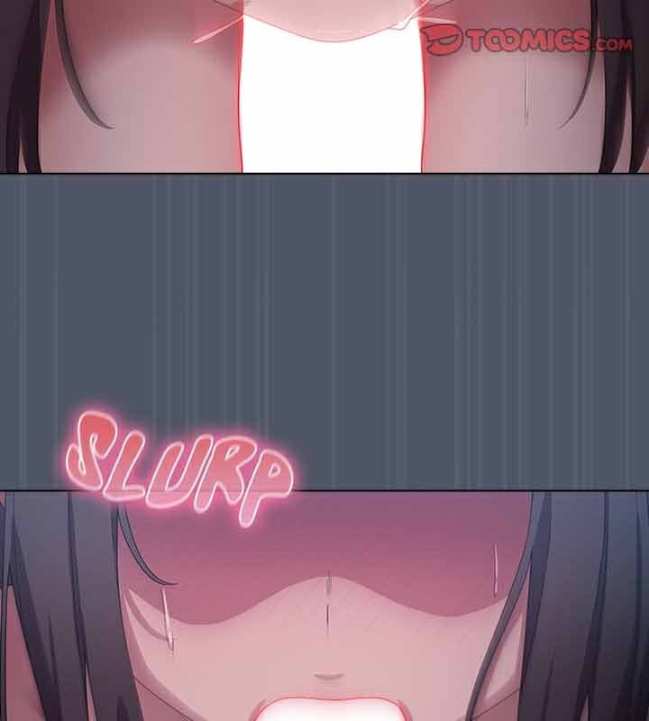 猫猫牵红线第25話