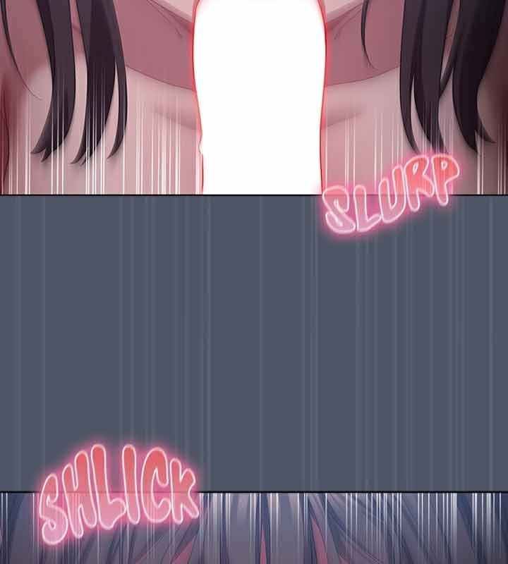 貓貓牽紅線第25話