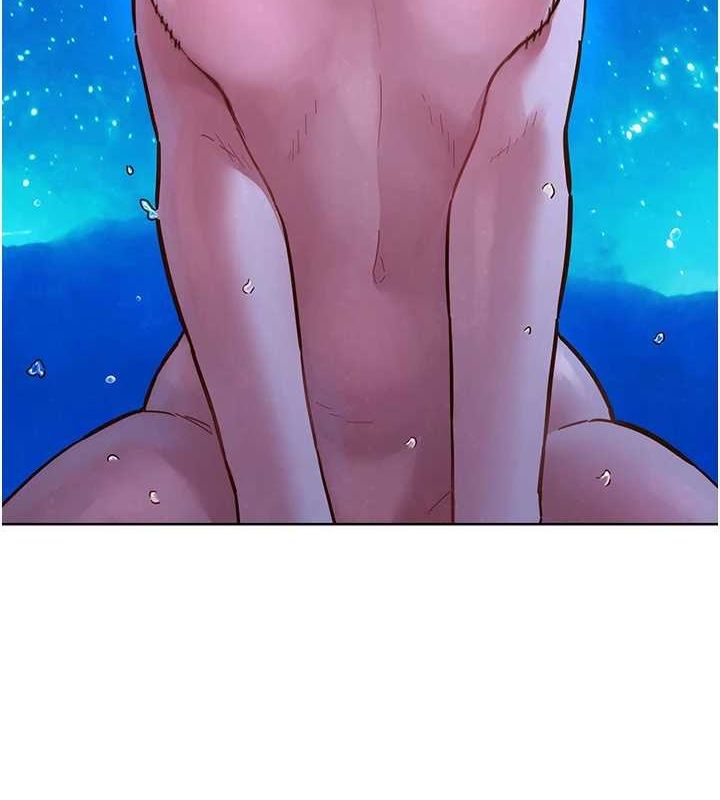 友情万睡最終話-曾經的好友