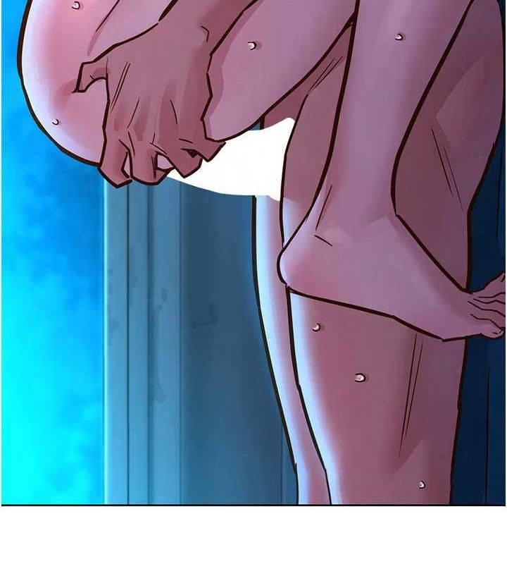 友情萬睡最終話-曾經的好友