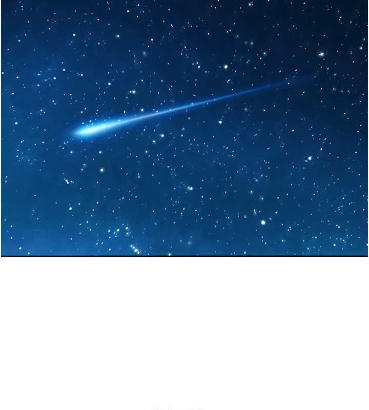 友情萬睡最終話-曾經的好友