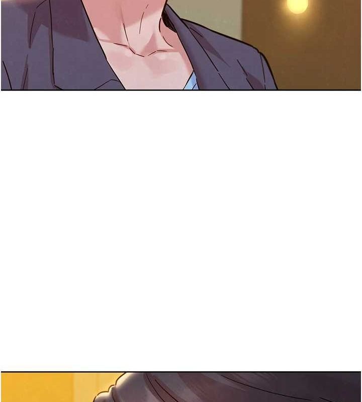 友情萬睡最終話-曾經的好友