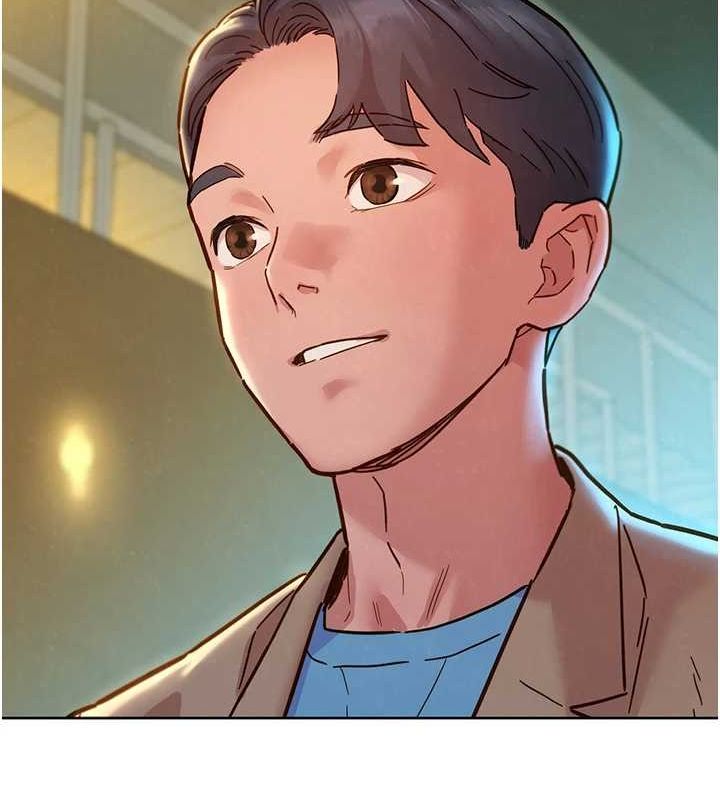 友情万睡最終話-曾經的好友