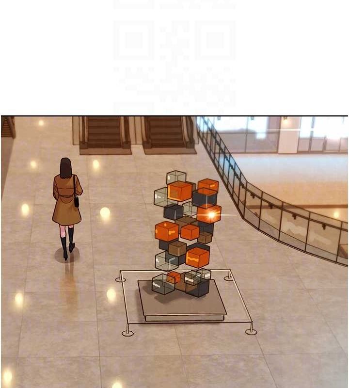 友情萬睡最終話-曾經的好友