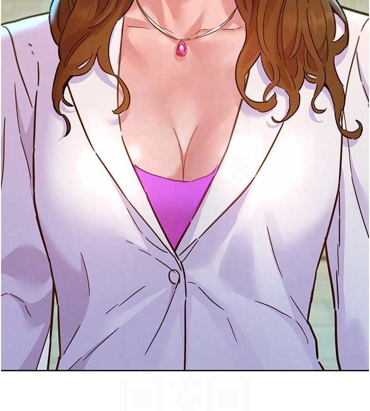 友情万睡最終話-曾經的好友