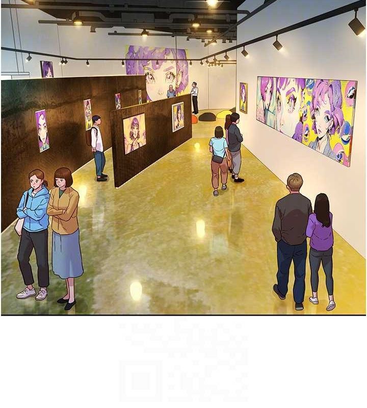 友情万睡最終話-曾經的好友