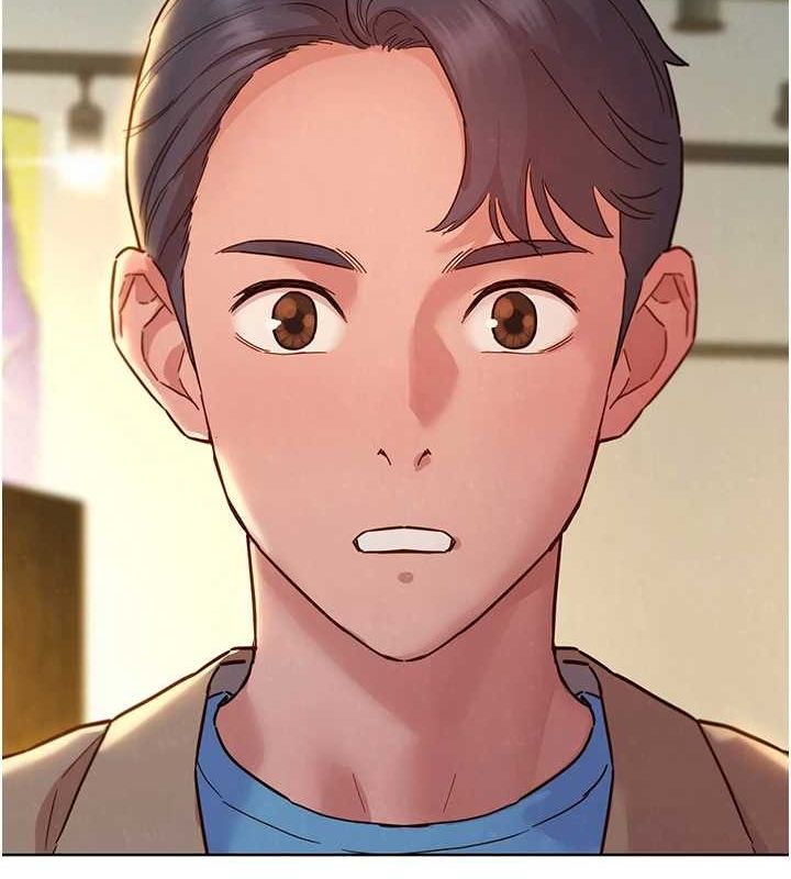 友情万睡最終話-曾經的好友