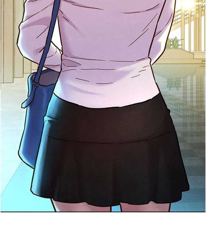 友情万睡最終話-曾經的好友