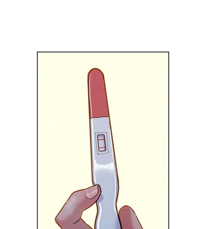 友情万睡最終話-曾經的好友