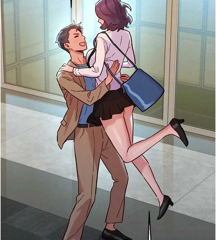 友情万睡最終話-曾經的好友