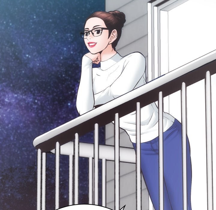 房产姐妹花第28話